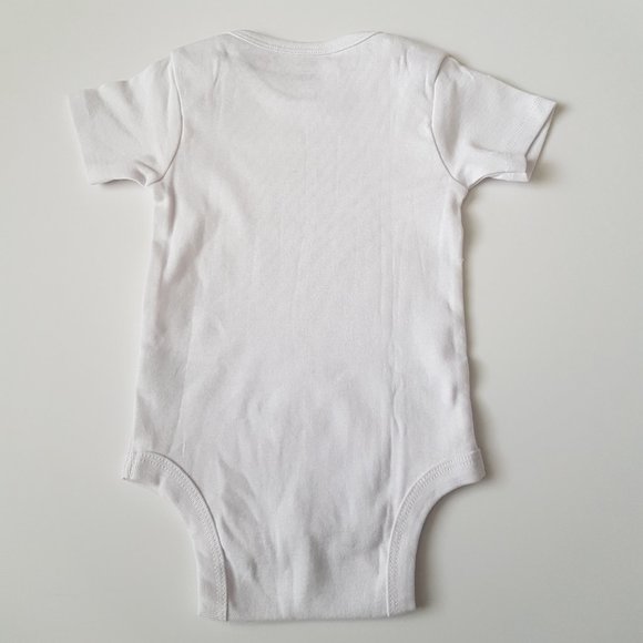 "Mommy's Princess" Bodysuit - Picture 5 of 10